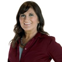 Andrea Eggleton