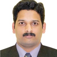 Jayadev Reghudev