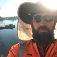 Matt Kohleis