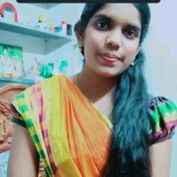 Prathipa Rajendran