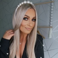 Emma Wylde