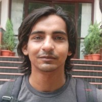 Aquib Qayyum