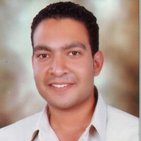 Mahmoud Sayed