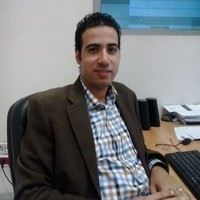 Ayman Afifi