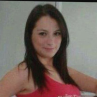 Yesenia Perez Cardoso ✔