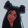 Uwu Girl