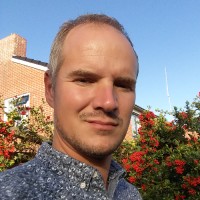 Johan Meijer