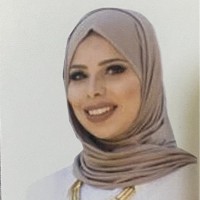 Noura Basheer
