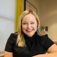 Katie Milligan