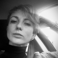 Małgorzata Szczepańska- Kalak