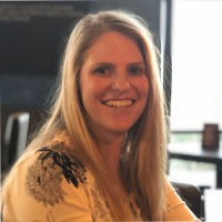 Chelsey Cook Fagerlund