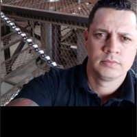 Rafael lírio Lírio