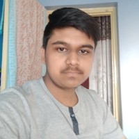 Darshan BG