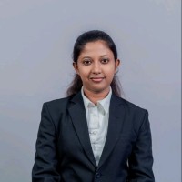 Hirushi Rathnayake