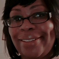 Glenda Conley