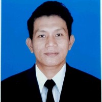 Rizki Dwi N