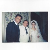 Nildo Consultrar Cavalcante