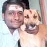 V Hemanth Kumar