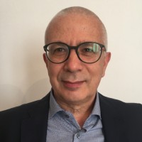 Luigi Riva