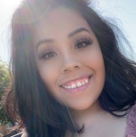 Catherine Avalo