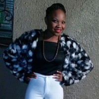 Simphiwe Luvuno