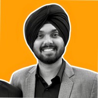 Mandeep Singh Kapoor