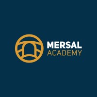 Mersal Academy