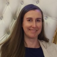 Danielle Noblet