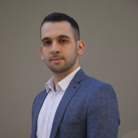 Kanan Mustafayev
