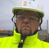 Pertti Kärkkäinen