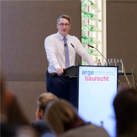 Dr. Jannis Matkovic, LL.M.