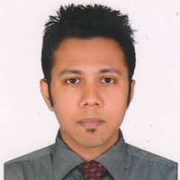 Tahsin Islam