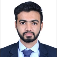 Chirag Savani