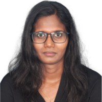 Aarthi Suriya