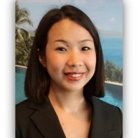 Melissa Wijaya