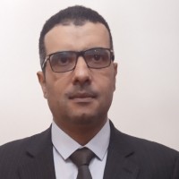 Walid Darwish