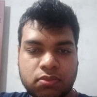 Siddarth hari