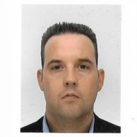 Zoran Radojkovic EMBA