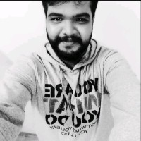 Karthik Balaji