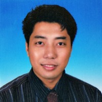 Yul Bryan Orque