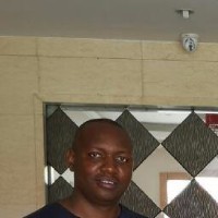 Raimundo Titos Manuel