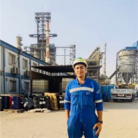 Ahmed Samy