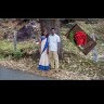 Sabu Jose