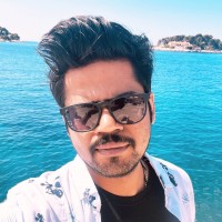 Manan Jignesh Shah 👨💻