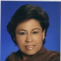 rosalba moreno corchuelo