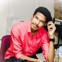 Hari Raja