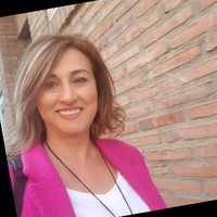 V  i  r  t  u Sanchis