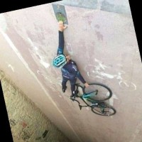 ابو عدنان ههه