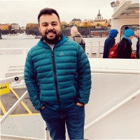 Tony Ramirez