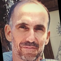 Oscar Galán García